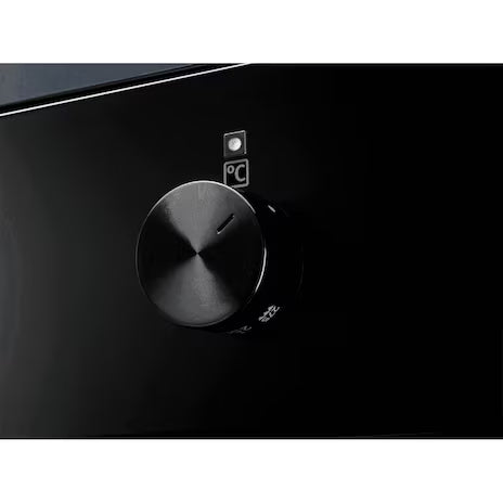 60cm Built-In Oven UltimateTaste 300 68L (KOHLH00KA)