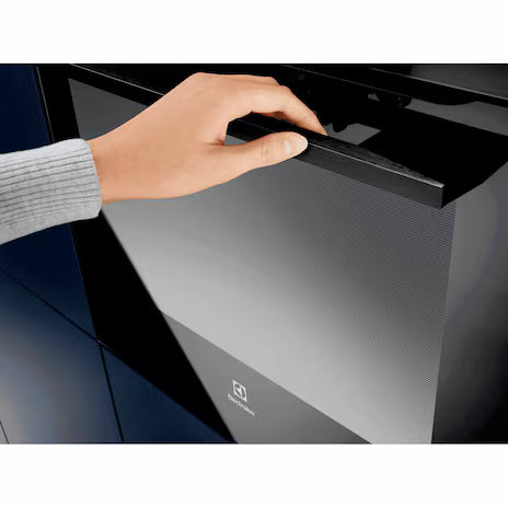 60cm Built-In Oven UltimateTaste 300 68L (KOHLH00KA)