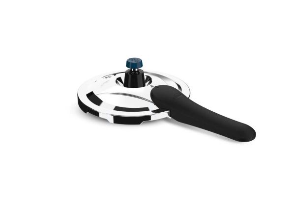 Ultra Triply Krono 1.5L pressure cooker