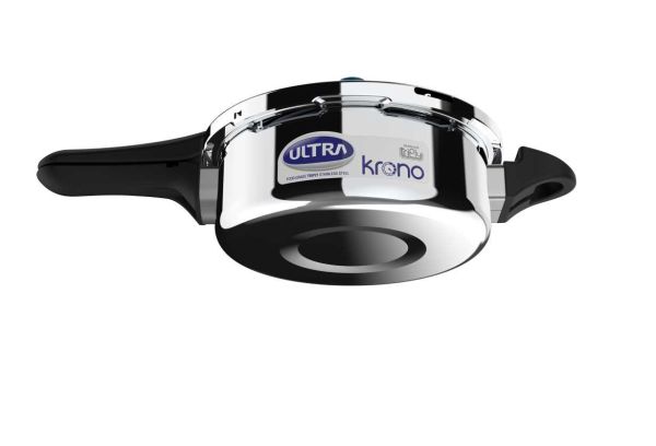 Ultra Triply Krono 3.5L pressure cooker