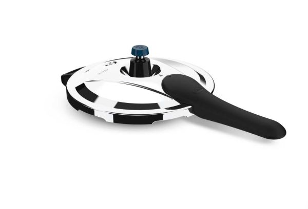 Ultra Triply Krono 3.5L pressure cooker