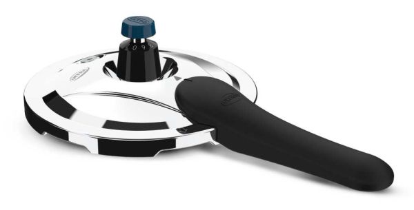 Ultra Triply Krono 3L pressure cooker