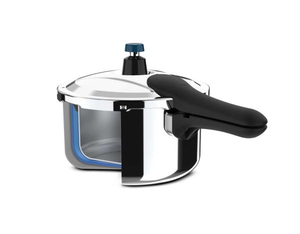 Ultra Triply Krono 5.5L pressure cooker