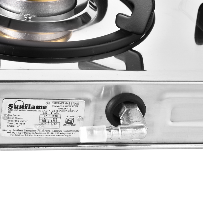 Click here to see all of our exclusive deals.