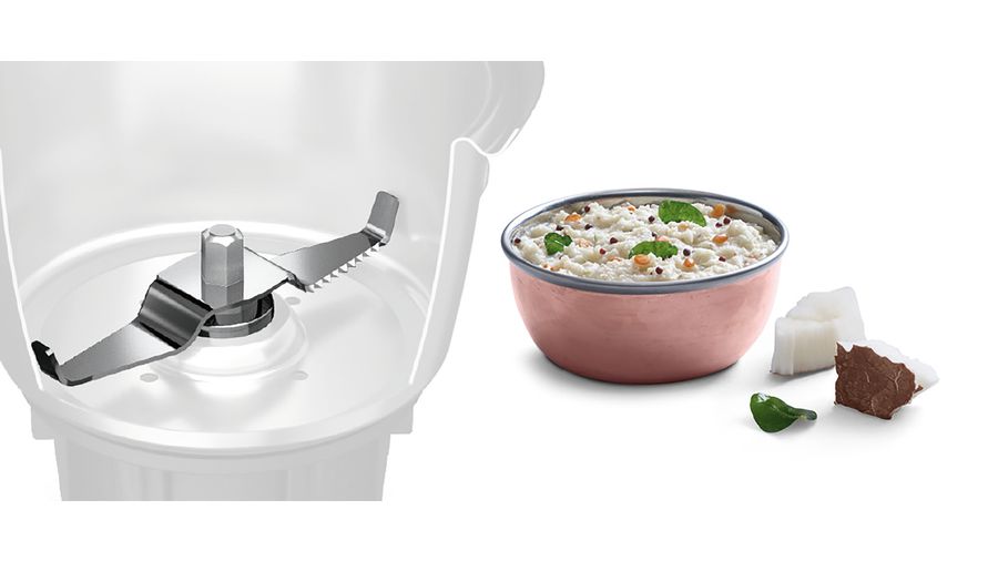 Click here to see all of our exclusive deals.