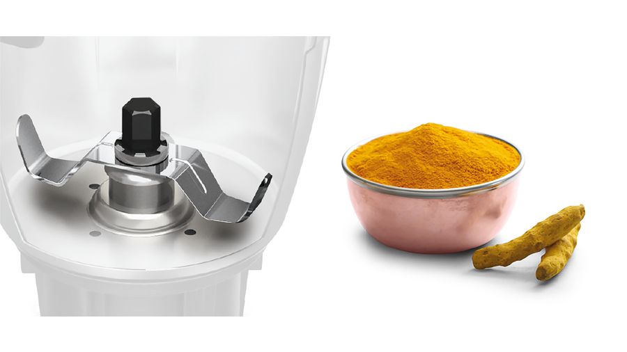 Click here to see all of our exclusive deals.