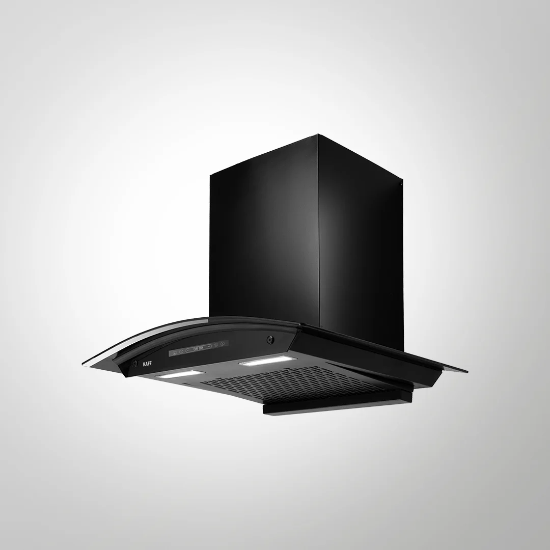 Kitchen Chimney MAINZ 60DC (60 CM )