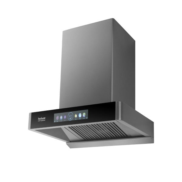 Marcella 60 cm Touch Control with Motion sensor