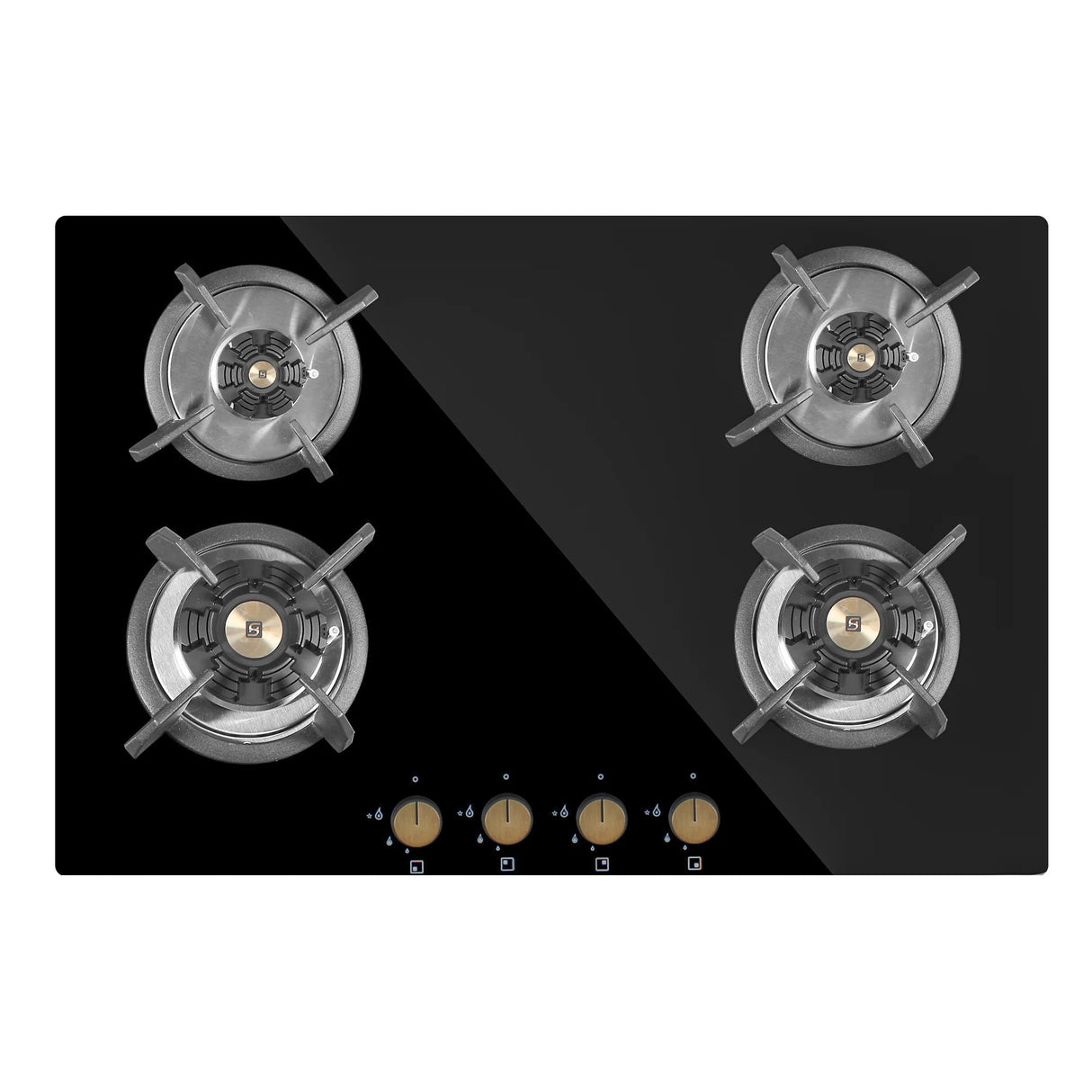 Hob Maxus HT784 CRS BR CI AI