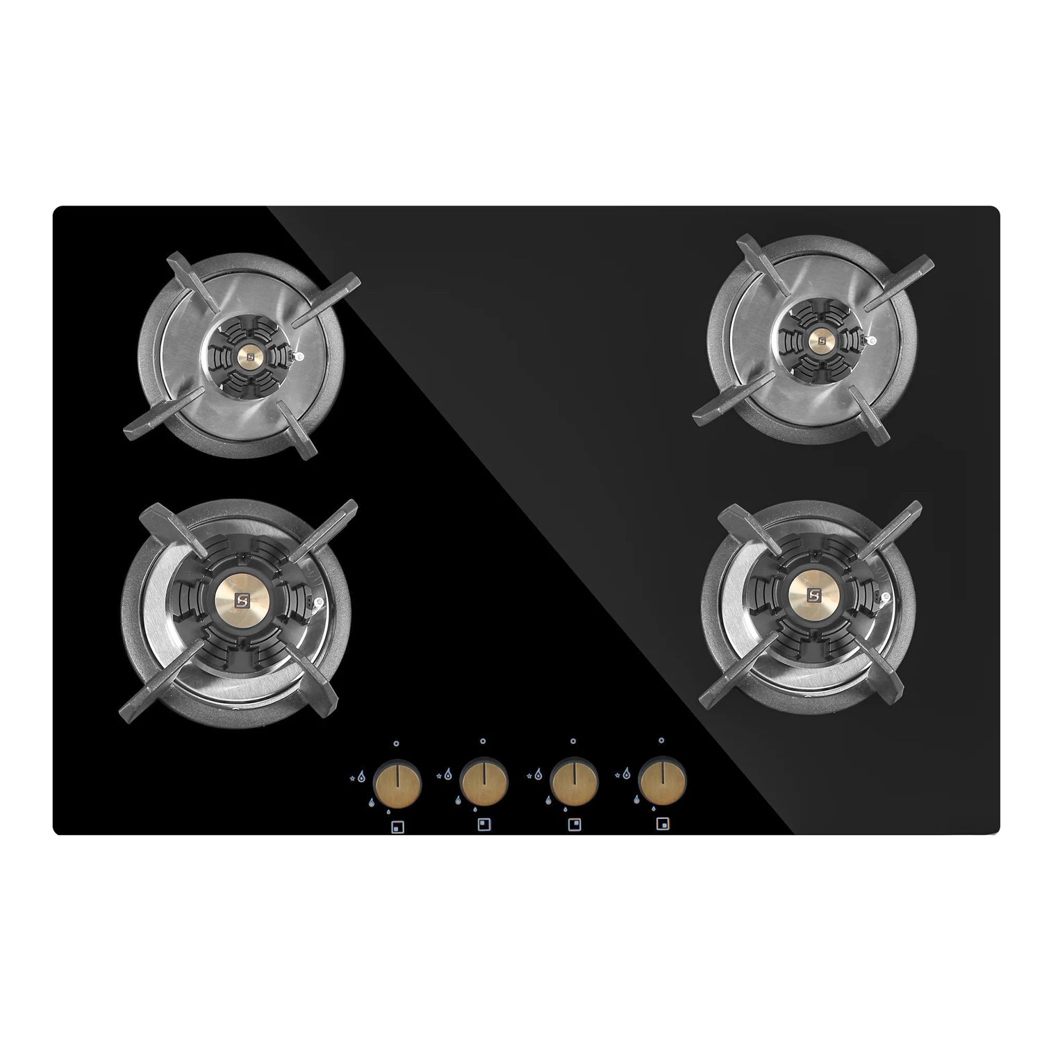 Hob Maxus HT784 CRS BR CI AI