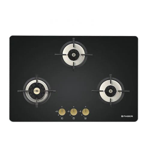 Hob Maxus HT783 CRS BR CI AI