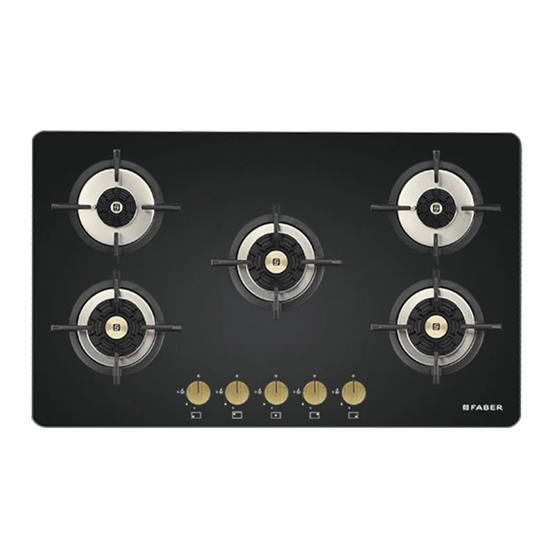 Hob Maxus HT905 CRS BR CI AI