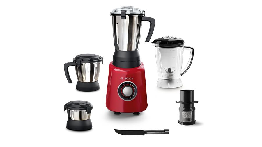 Click here to see all of our exclusive deals.