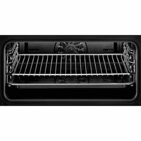45cm UltimateTaste 500 Built-in Combination Microwave Oven with 43L capacity KVLBE00X