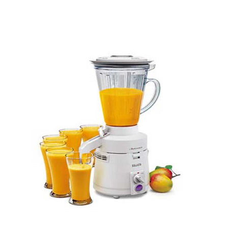 SUJATA MEGAMIX (MIXER/BLENDER)