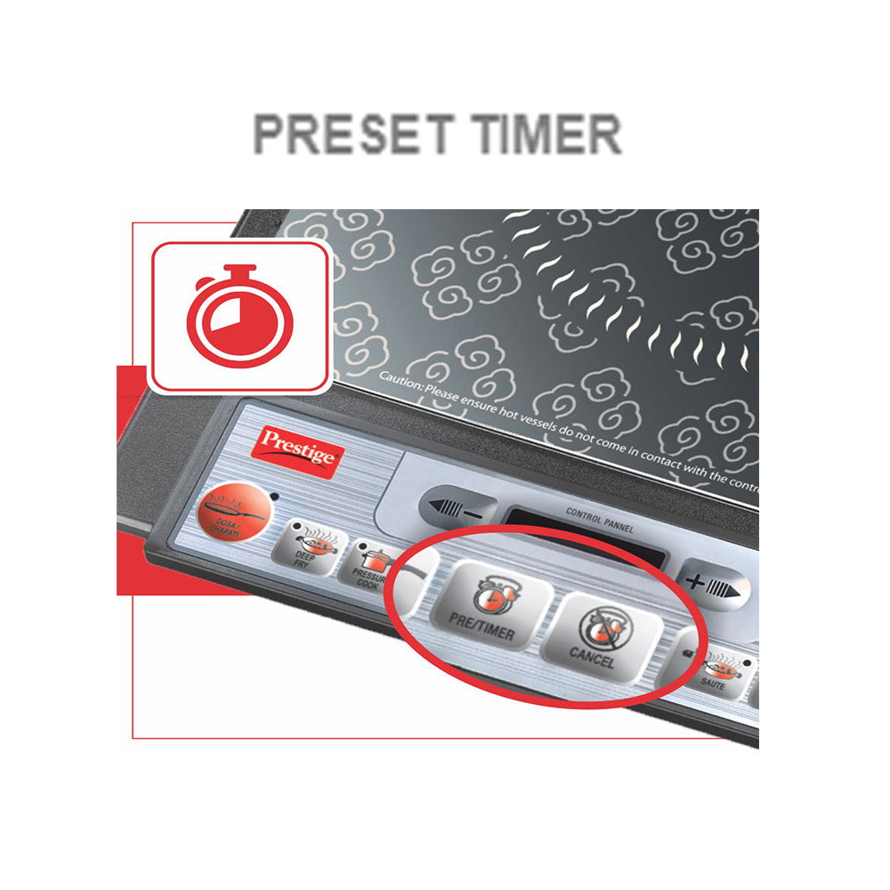 Click here to see all of our exclusive deals.