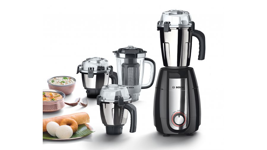 All India Free Shipping