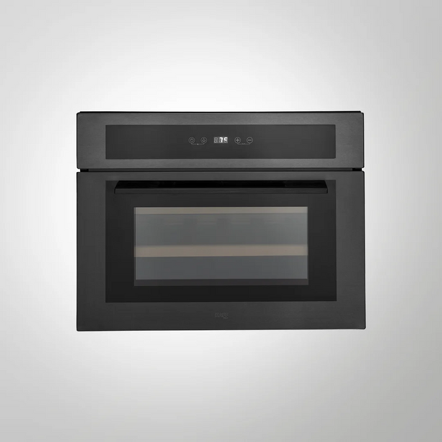 KAFF MZ WN6 TN | Built In Wine Cooler  24 Bottles | Stylish Interior With Blue Light |