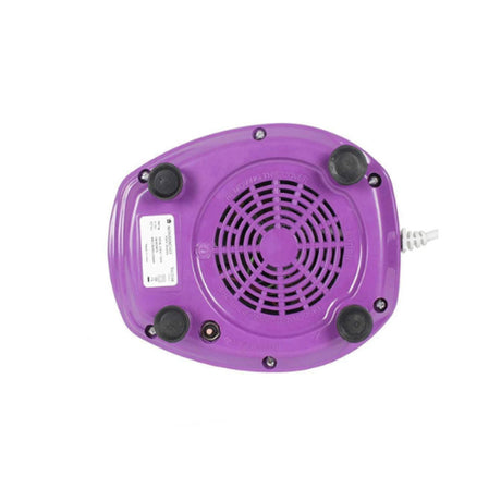 All India Free Shipping