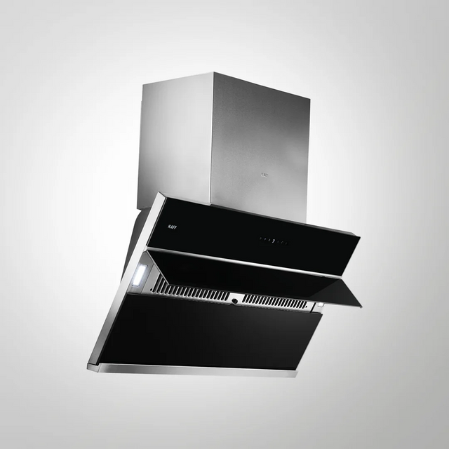 KAFF NOBELO TX DHC 90