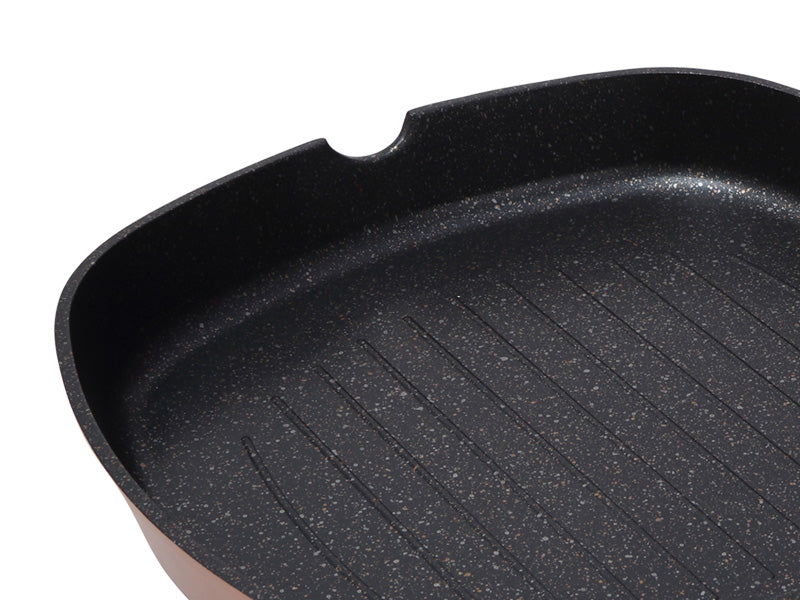Induction Base - BGIC-1004B