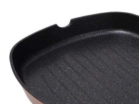 Induction Base - BGIC-1004B