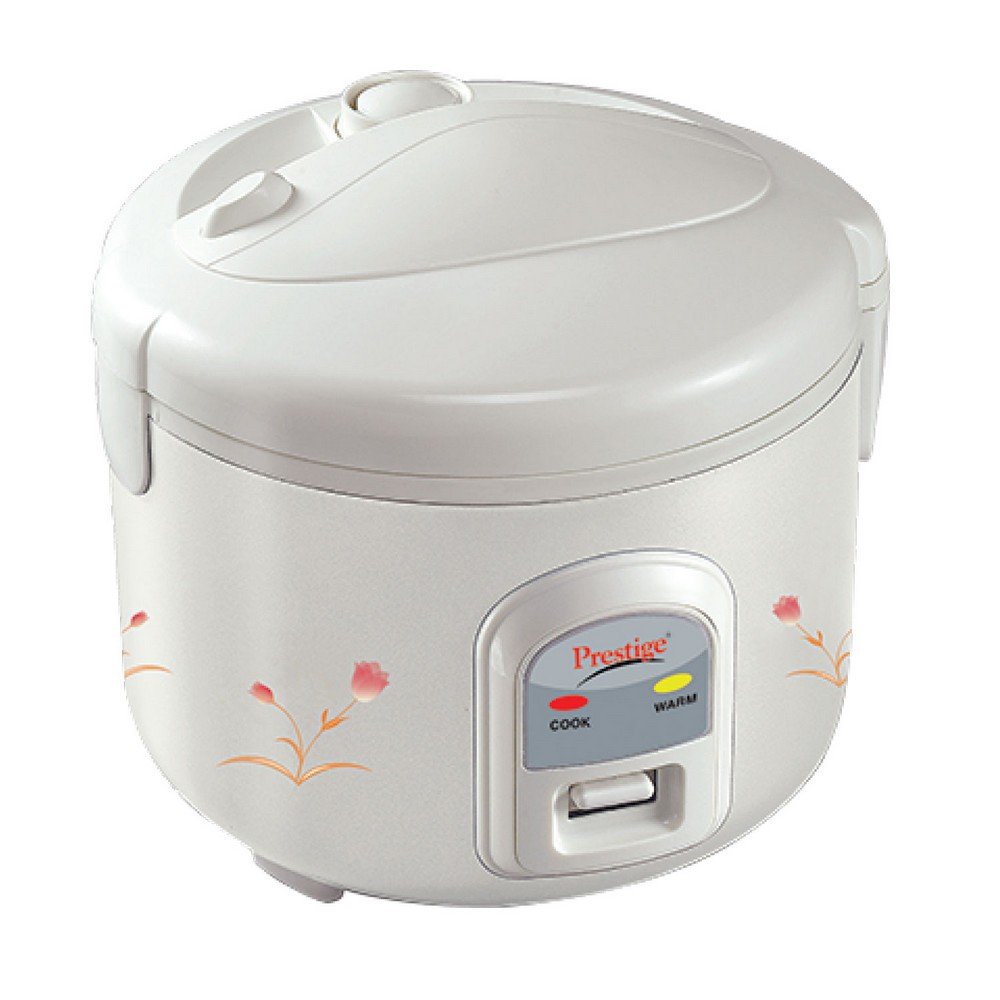 PRESTIGE RICE COOKER PRWCS 1.0