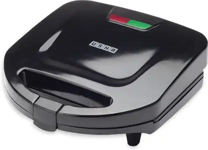 Usha Sandwich Maker ST4272 W