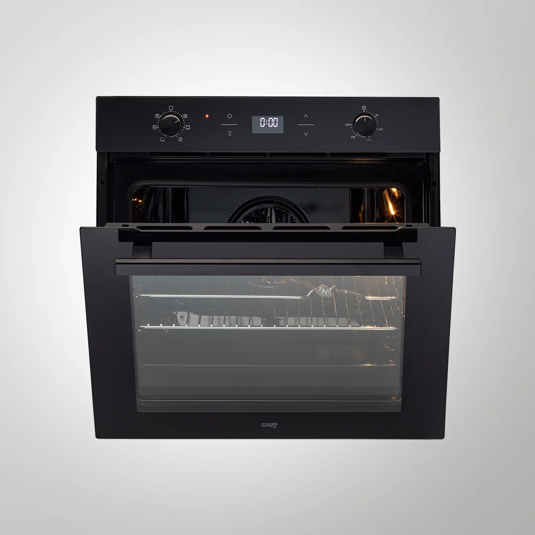 OV 81 GIKF AFR 60 CM ELECTRIC OVEN Extra Large Cavity 81L