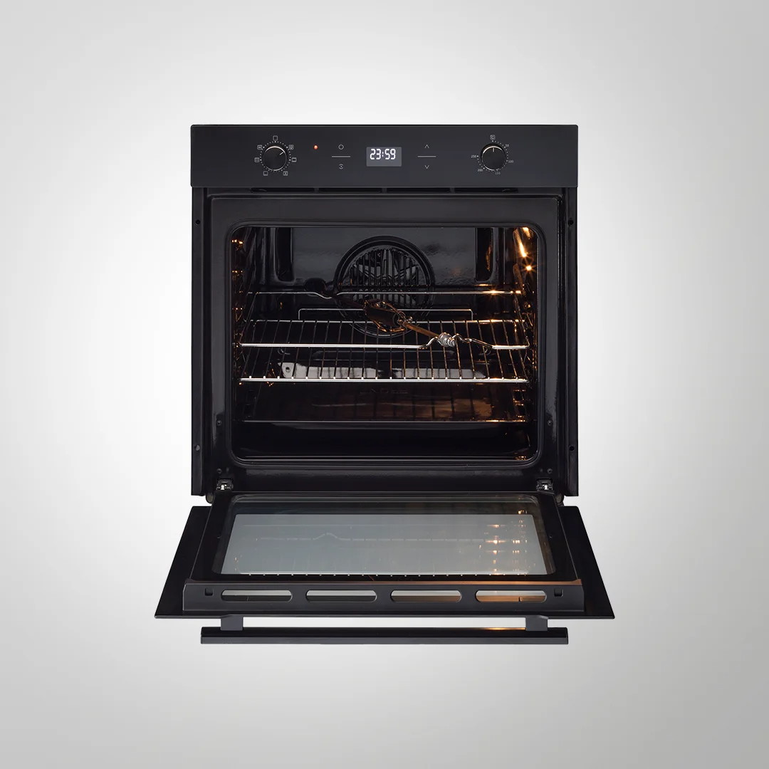 OV 81 GIKF AFR 60 CM ELECTRIC OVEN Extra Large Cavity 81L