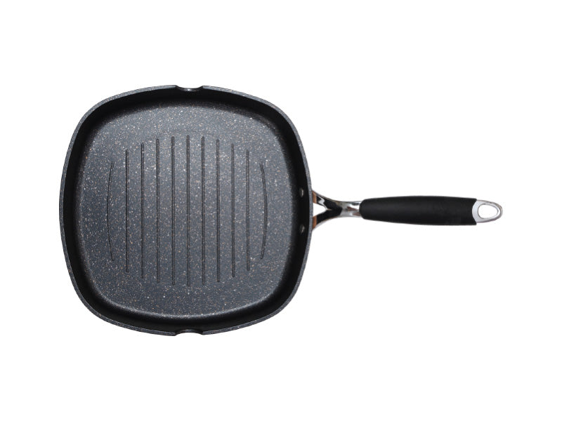 Induction Base - BGIC-1004B
