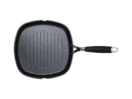 Induction Base - BGIC-1004B