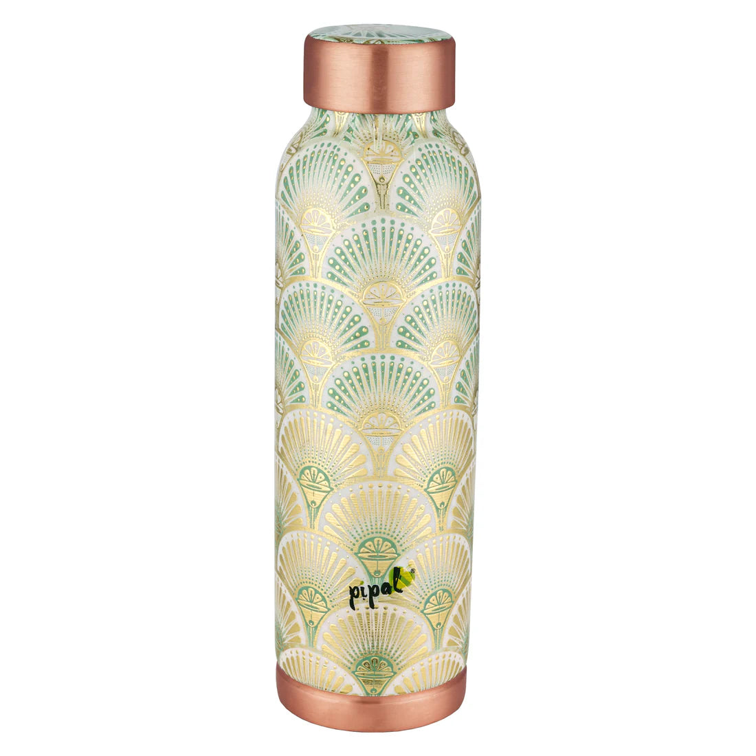 Caliber Mor Pankh Bottle – 1L