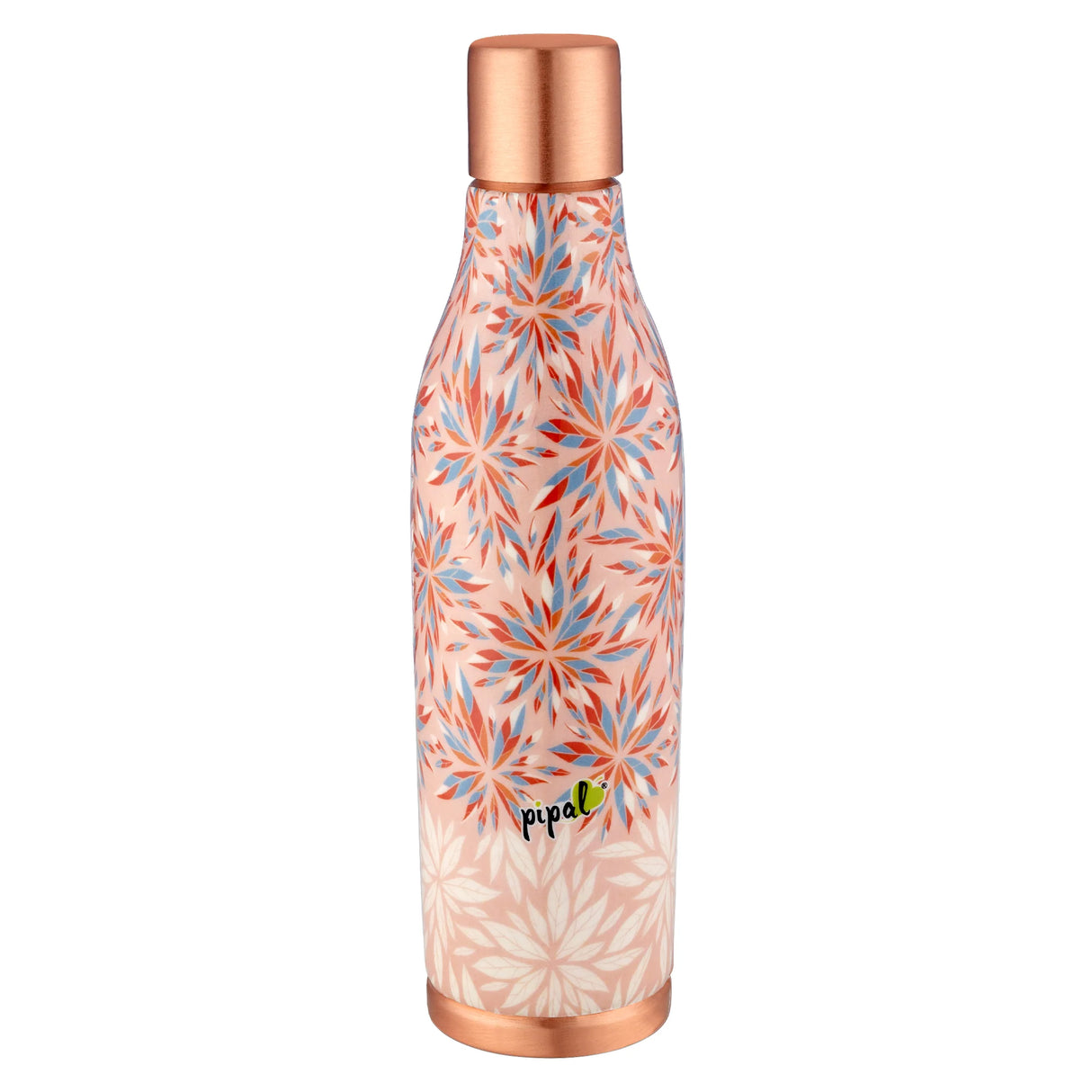 Sanjivani Petal Spin Bottle – 850 ml