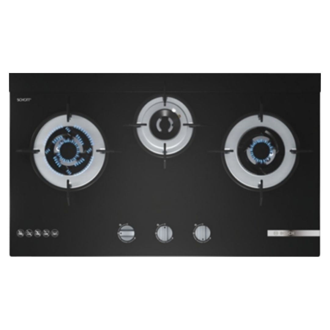BOSCH Series 4 PMD83D31NX