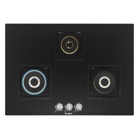 Bosch Series 4 PND7B6F10I