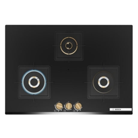 BOSCH Series 6 PND7B6G20I