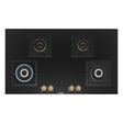 Bosch Series 4 PNF9B6F20I