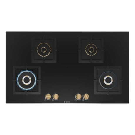 Bosch Series 4 PNF9B6F20I