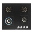 BOSCH SERIES 6 PNH6B6F10I