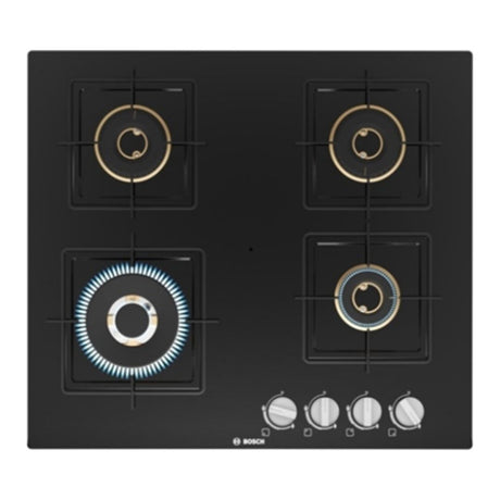 BOSCH SERIES 6 PNH6B6F10I