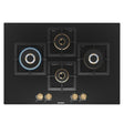 BOSCH Series 6 PNI7B6F20I