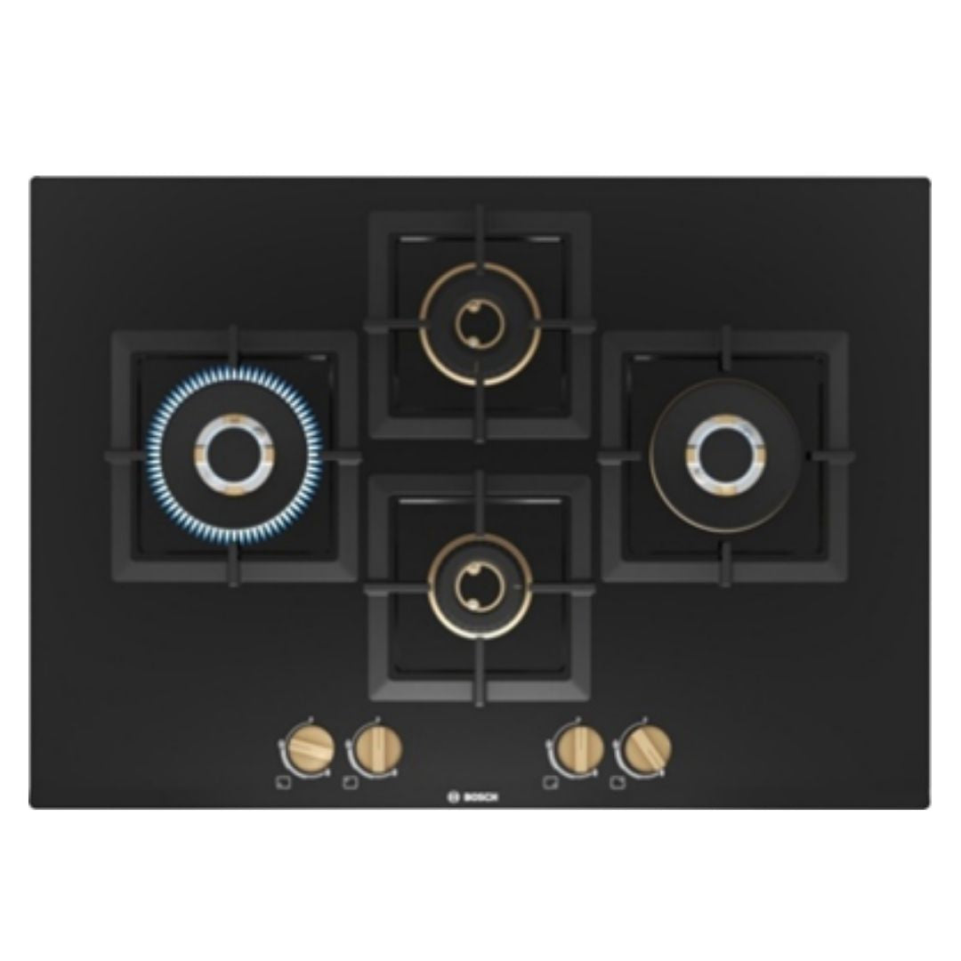 BOSCH Series 6 PNI7B6F20I