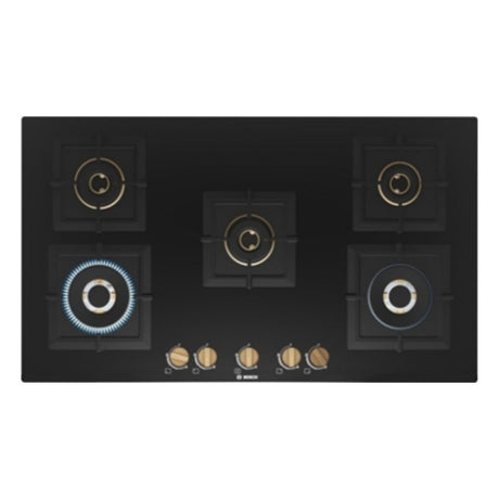 BOSCH SERIES 6 PNV9B6F20I