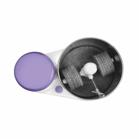 All India Free Shipping