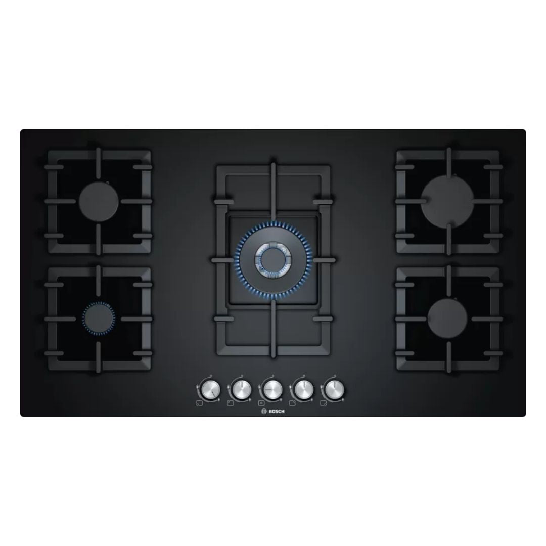 BOSCH SERIES 6 PPQ9B6O90I