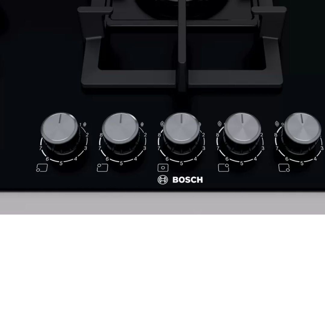 BOSCH SERIES 6 PPQ9B6O90I