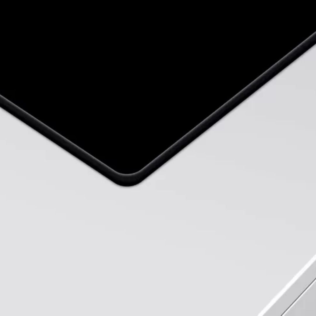 BOSCH SERIES 6 PPQ9B6O90I