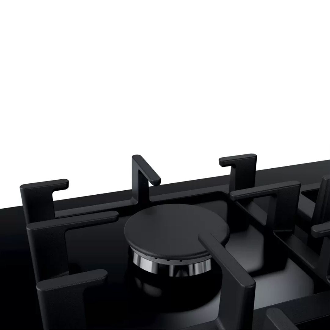 BOSCH SERIES 6 PPQ9B6O90I