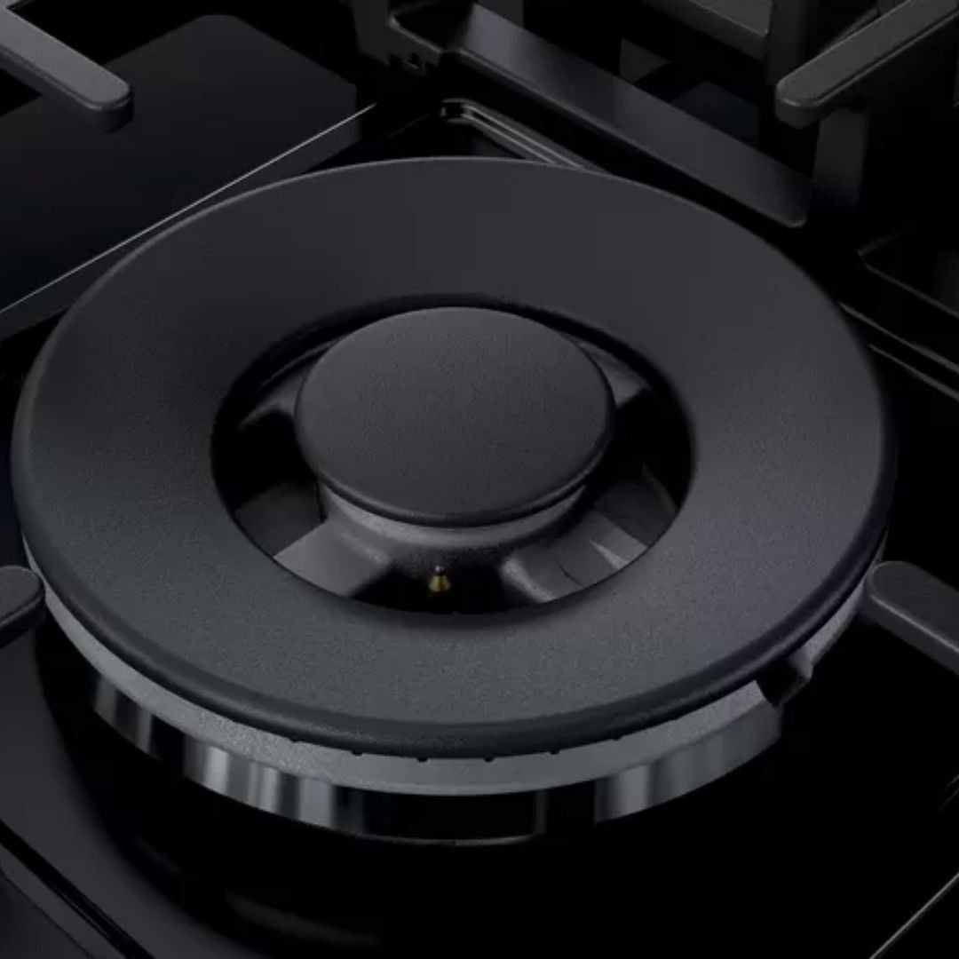 BOSCH SERIES 6 PPQ9B6O90I